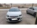 Sahibinden Opel Astra 1.6 Edition Plus 2017 Model Ankara