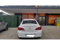 Sahibinden Opel Astra 1.6 Edition Plus 2017 Model Ankara