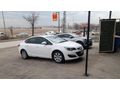 Sahibinden Opel Astra 1.6 Edition Plus 2017 Model Ankara
