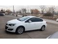 Sahibinden Opel Astra 1.6 Edition Plus 2017 Model Ankara