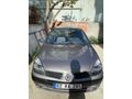 Sahibinden Renault Clio 1.5 dCi Authentique 2005 Model 