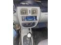 Sahibinden Renault Clio 1.5 dCi Authentique 2005 Model 