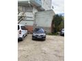Sahibinden Renault Clio 1.5 dCi Authentique 2005 Model 