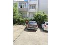 Sahibinden Renault Clio 1.5 dCi Authentique 2005 Model 