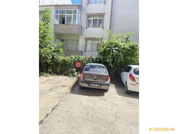 Sahibinden Renault Clio 1.5 dCi Authentique 2005 Model 