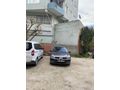 Sahibinden Renault Clio 1.5 dCi Authentique 2005 Model 