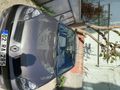 Sahibinden Renault Clio 1.5 dCi Authentique 2005 Model 