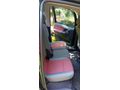 Sahibinden Skoda Roomster 1.2  2008 Model