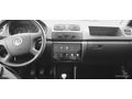 Sahibinden Skoda Roomster 1.2  2008 Model