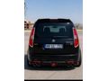 Sahibinden Skoda Roomster 1.2  2008 Model