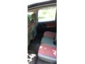 Sahibinden Skoda Roomster 1.2  2008 Model
