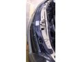 Sahibinden Opel Astra 1.6 Essentia 2005 Model