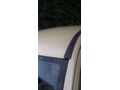 Sahibinden Opel Astra 1.6 Essentia 2005 Model