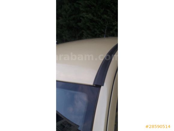 Sahibinden Opel Astra 1.6 Essentia 2005 Model