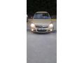 Sahibinden Opel Astra 1.6 Essentia 2005 Model