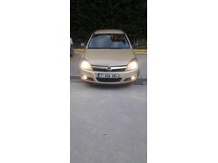 Sahibinden Opel Astra 1.6 Essentia 2005 Model