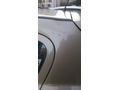 Sahibinden Opel Astra 1.6 Essentia 2005 Model