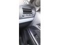 Sahibinden Opel Astra 1.6 Essentia 2005 Model