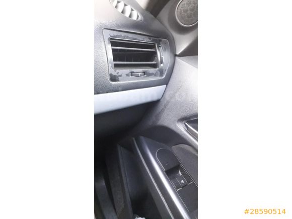 Sahibinden Opel Astra 1.6 Essentia 2005 Model