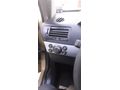Sahibinden Opel Astra 1.6 Essentia 2005 Model