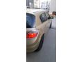 Sahibinden Opel Astra 1.6 Essentia 2005 Model