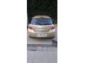 Sahibinden Opel Astra 1.6 Essentia 2005 Model
