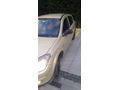 Sahibinden Opel Astra 1.6 Essentia 2005 Model