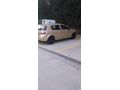 Sahibinden Opel Astra 1.6 Essentia 2005 Model