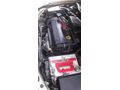 Sahibinden Opel Astra 1.6 Essentia 2005 Model