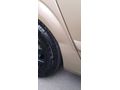 Sahibinden Opel Astra 1.6 Essentia 2005 Model