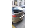 Sahibinden Opel Astra 1.6 Essentia 2005 Model