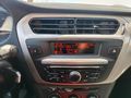 Sahibinden Citroen C-Elysee 1.6 HDi Attraction 2016 Model