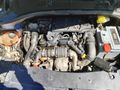 Sahibinden Citroen C-Elysee 1.6 HDi Attraction 2016 Model