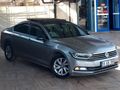 ESAY'DAN PASSAT B8 CAM.TAVAN FULL BAKIMLI K.KARTI İMKANI
