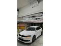 HATA BOYA TRAMER YOK COIL BODYKİT MULTİMEDYA