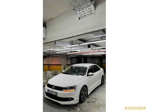 HATA BOYA TRAMER YOK COIL BODYKİT MULTİMEDYA