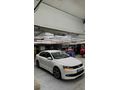 HATA BOYA TRAMER YOK COIL BODYKİT MULTİMEDYA