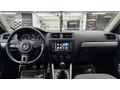 HATA BOYA TRAMER YOK COIL BODYKİT MULTİMEDYA