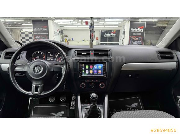HATA BOYA TRAMER YOK COIL BODYKİT MULTİMEDYA