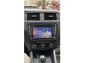 HATA BOYA TRAMER YOK COIL BODYKİT MULTİMEDYA