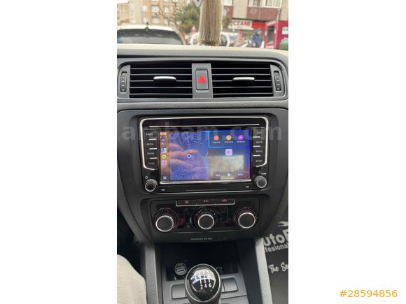 HATA BOYA TRAMER YOK COIL BODYKİT MULTİMEDYA