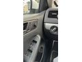HATA BOYA TRAMER YOK COIL BODYKİT MULTİMEDYA