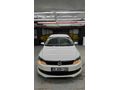 HATA BOYA TRAMER YOK COIL BODYKİT MULTİMEDYA
