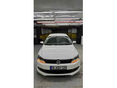 HATA BOYA TRAMER YOK COIL BODYKİT MULTİMEDYA