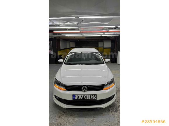 HATA BOYA TRAMER YOK COIL BODYKİT MULTİMEDYA