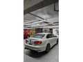 HATA BOYA TRAMER YOK COIL BODYKİT MULTİMEDYA