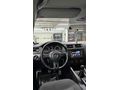 HATA BOYA TRAMER YOK COIL BODYKİT MULTİMEDYA