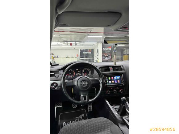 HATA BOYA TRAMER YOK COIL BODYKİT MULTİMEDYA