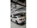 HATA BOYA TRAMER YOK COIL BODYKİT MULTİMEDYA