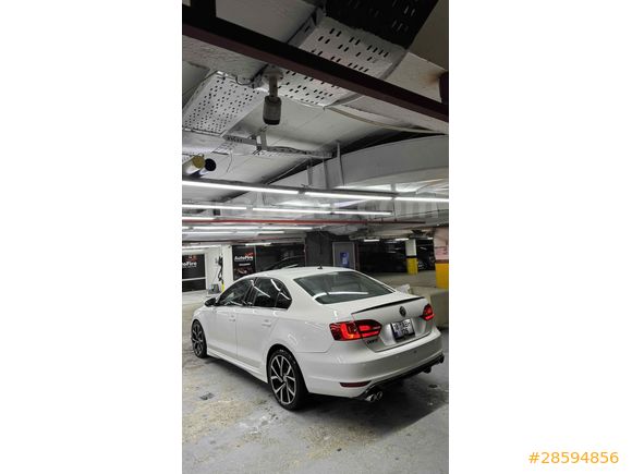 HATA BOYA TRAMER YOK COIL BODYKİT MULTİMEDYA